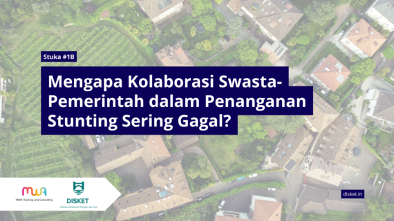 Stuka #1B – “Sering Bingung Menentukan Desa Mana yang Harus Dibantu Duluan? Ubah Peta FSVA Daerah Anda Menjadi Kompas APBD yang Presisi”