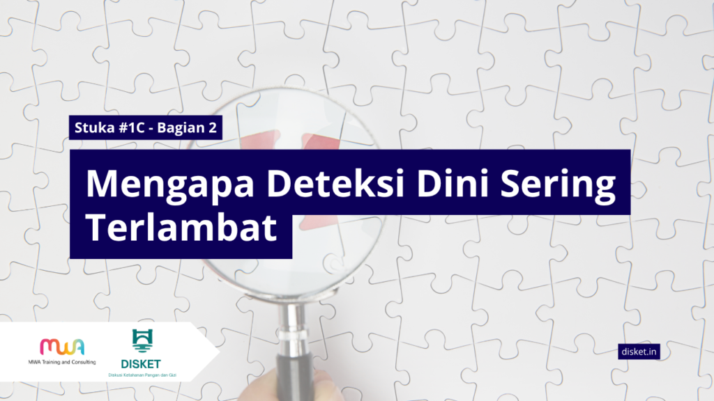 ketahanan pangan mwa bogor