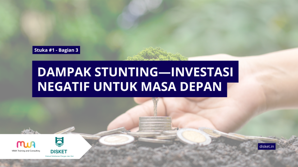 ketahanan pangan mwa bogor