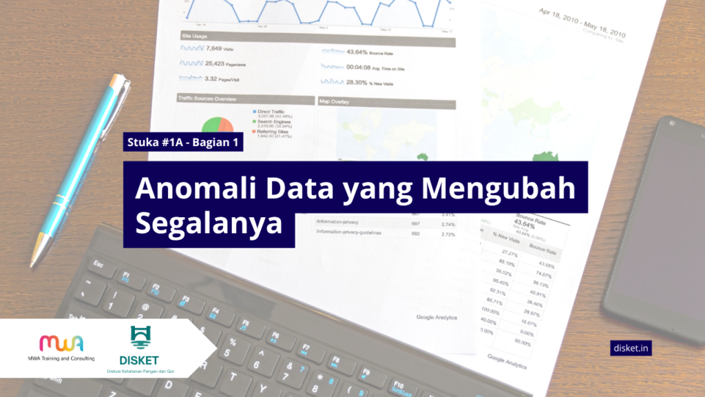 ketahanan pangan mwa bogor