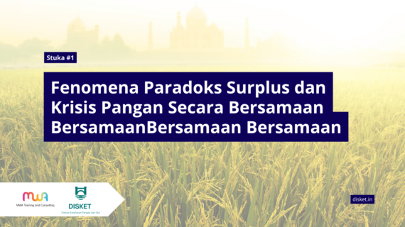 (contoh) Stuka #1C – Bagian 1: Pola Berulang—Ketika Iklim Ekstrem Memicu Volatilitas Harga